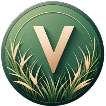 Varga-Always Solution Kft.