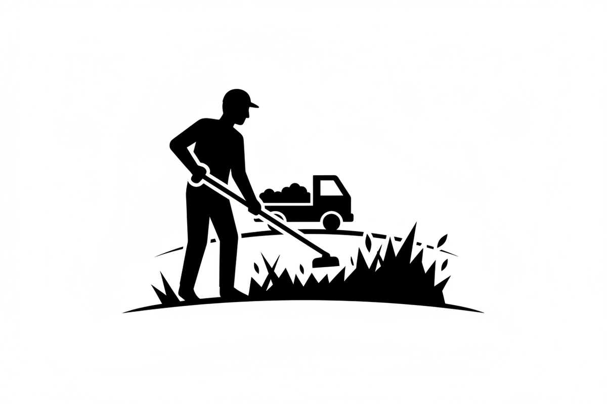 fehér háttér és egyszerűbben