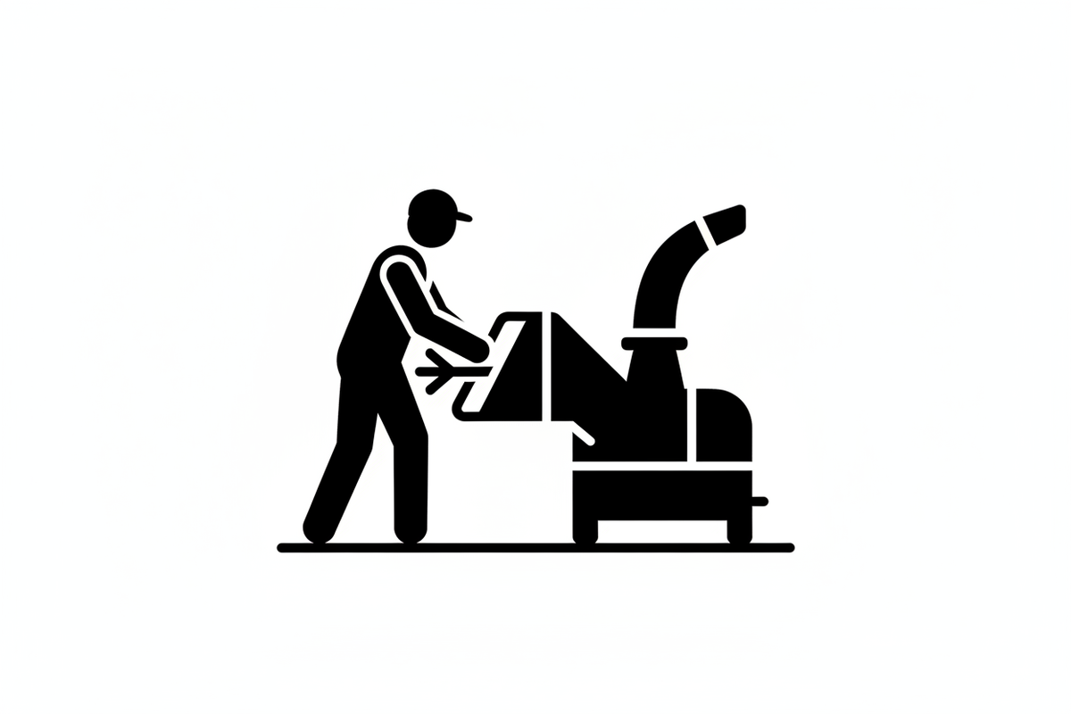 Legyen rajta egy kezelő is